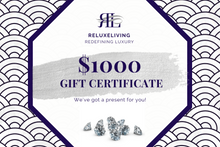 Load image into Gallery viewer, Gift Card