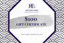 Load image into Gallery viewer, Gift Card