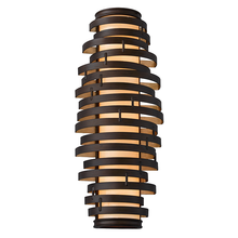 Load image into Gallery viewer, VERTIGO