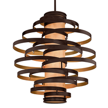 Load image into Gallery viewer, VERTIGO