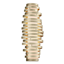 Load image into Gallery viewer, VERTIGO