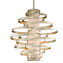 Load image into Gallery viewer, VERTIGO