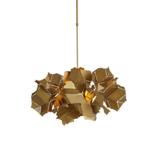 Load image into Gallery viewer, The Cumulus Pendant