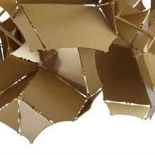 Load image into Gallery viewer, The Cumulus Pendant