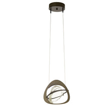 Load image into Gallery viewer, The Venn LED Mini Pendant