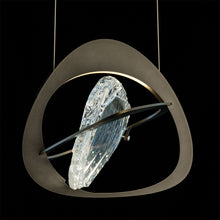 Load image into Gallery viewer, The Venn LED Mini Pendant