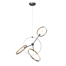 Load image into Gallery viewer, The Small Celesse Pendant