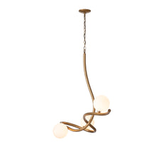 Load image into Gallery viewer, The Slide Pendant