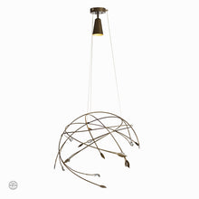 Load image into Gallery viewer, The Gaia Pendant