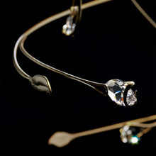 Load image into Gallery viewer, The Gaia Pendant