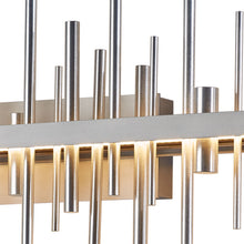 Load image into Gallery viewer, The Cityscape LED Wall Sconce
