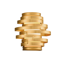 Load image into Gallery viewer, VERTIGO