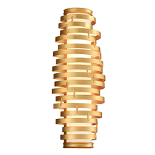 Load image into Gallery viewer, VERTIGO