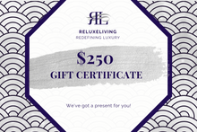 Load image into Gallery viewer, Gift Card