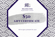 Load image into Gallery viewer, Gift Card