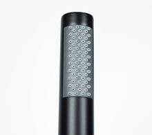 Load image into Gallery viewer, The Aqua Ronda Floor Mounted Faucet