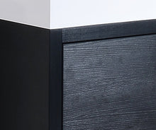 Load image into Gallery viewer, The Free Standing Bliss Vanity | Single Sink Vanity