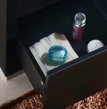 Load image into Gallery viewer, The Free Standing Bliss Vanity | Single Sink Vanity