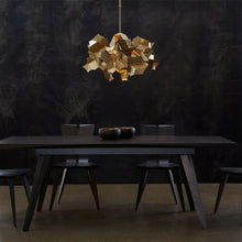 Load image into Gallery viewer, The Cumulus Pendant