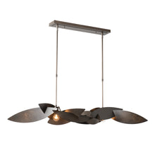 Load image into Gallery viewer, The Koi 2-Light Pendant