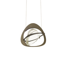 Load image into Gallery viewer, The Venn LED Mini Pendant