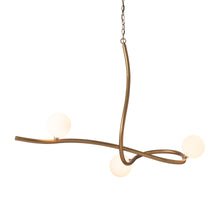 Load image into Gallery viewer, The Slide Pendant