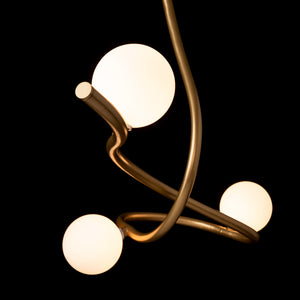 The Slide Pendant