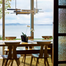 Load image into Gallery viewer, The Planar LED Pendant