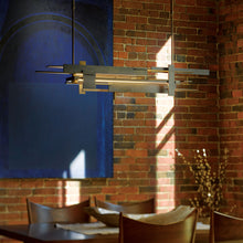 Load image into Gallery viewer, The Planar LED Pendant