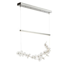 Load image into Gallery viewer, The Lily LED Pendant