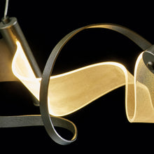 Load image into Gallery viewer, The Zephyr LED Pendant