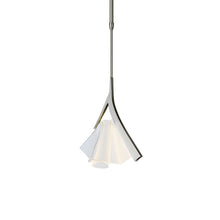 Load image into Gallery viewer, The Mobius LED Mini Pendant