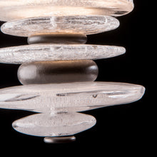 Load image into Gallery viewer, The Cairn Large Mini LED Pendant