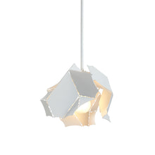 Load image into Gallery viewer, The Cumulus Mini Pendant