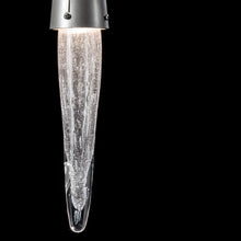 Load image into Gallery viewer, The Icicle Mini Pendant