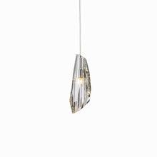 Load image into Gallery viewer, The Luma Mini Pendant