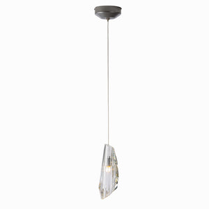 The Luma Mini Pendant