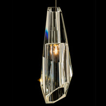 Load image into Gallery viewer, The Luma Mini Pendant