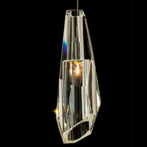 The Luma Mini Pendant