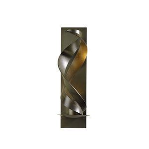 The Folio Wall Sconce