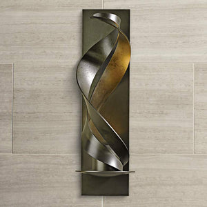 The Folio Wall Sconce