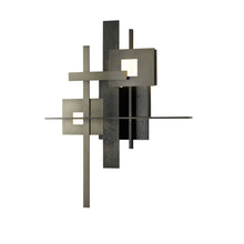 Load image into Gallery viewer, The Planar LED Wall Sconce