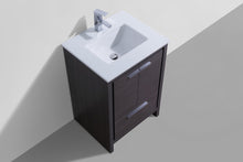 Load image into Gallery viewer, The Dolce Vanity | Single Sink Vanity