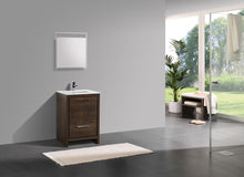 Load image into Gallery viewer, The Dolce Vanity | Single Sink Vanity