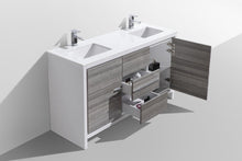 Load image into Gallery viewer, The Dolce Vanity | Single Sink Vanity