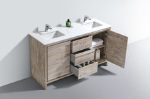 Load image into Gallery viewer, The Dolce Vanity | Single Sink Vanity