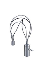 Aqua Filli Chrome Faucet