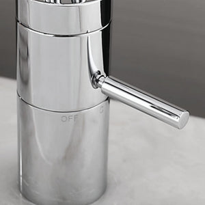 The Aqua Filli Faucet