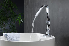 Load image into Gallery viewer, The Aqua Riccio Faucet