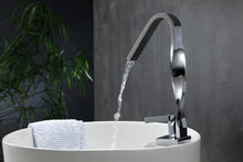 Load image into Gallery viewer, The Aqua Riccio Faucet